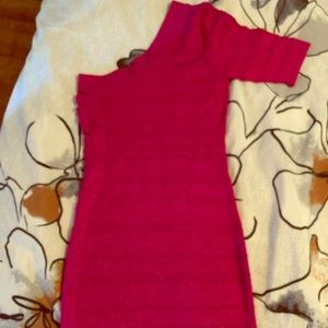 Arden B Dress